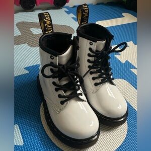 Dr. Martens